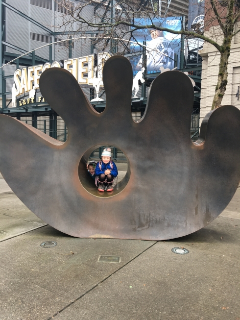 Safeco