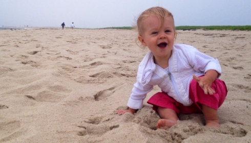 Cape Cod