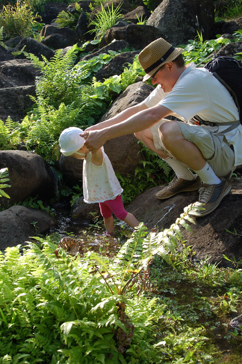 maui photo